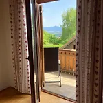 Koerners Am Fusse Des Voithenbergs Apartmán Furth im Wald