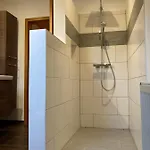 Apartmán Koerners Am Fusse Des Voithenbergs *