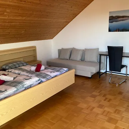 Koerners Am Fusse Des Voithenbergs